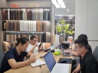 818太原莫干山14天百万业绩背后 | 门店增长的核心，早已不是位置和面积