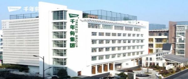 高端定制避坑指南：国内外十大奢侈品级板材解析