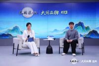 木上接笔人——古森红木新生代吴建宇的传承之路