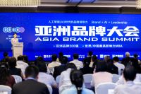 连续四年入选《亚洲品牌500强》，图森如何诠释高定木作标准？