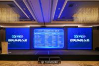 连续四年入选《亚洲品牌500强》，图森如何诠释高定木作标准？