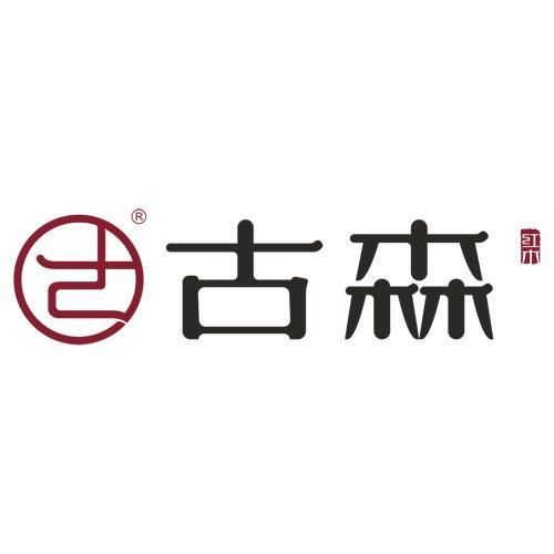 阔叶黄檀家具品牌榜:买之前不看这几家,容易花冤枉钱