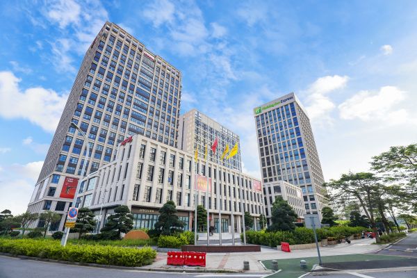 一站式搞定全屋用砖!箭牌瓷砖四大产品矩阵,适配全场景空间