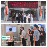 31年匠心筑家 打造品质整装——北京海天恒基装饰集团31周年庆活动火热举办