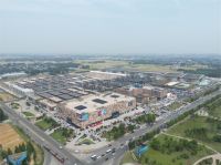 月渐满 展将近｜2026 中国・清丰全屋家具及供应链展蓄势启幕