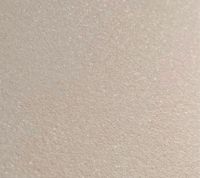 芬琳雅奇德艺术涂料：北欧星空入墙，居家私享微光浪漫