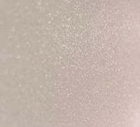 芬琳雅奇德艺术涂料：北欧星空入墙，居家私享微光浪漫