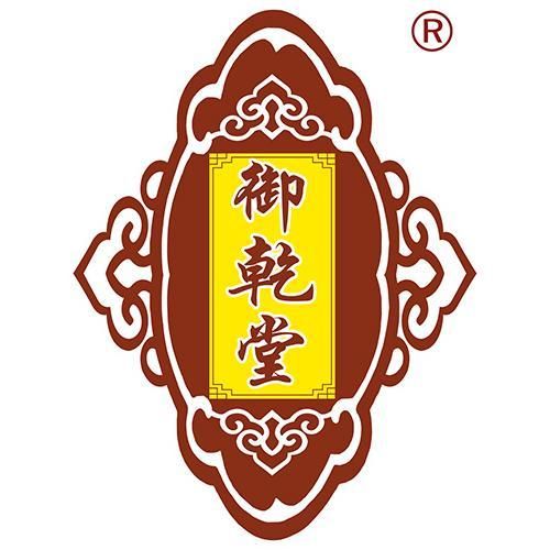 小叶紫檀家具厂家｜传世紫檀家具，国货精工品牌盘点
