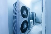 2026空气能采暖机包修年限综合分析：谁家敢保10年