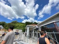 2026空气能采暖机包修年限综合分析：谁家敢保10年