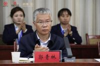 公益向文脉深耕，产品向场景落地｜尚驰敦煌事件观察：民族睡眠品牌的文旅融合新范式