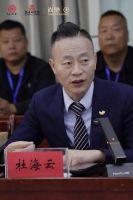 公益向文脉深耕，产品向场景落地｜尚驰敦煌事件观察：民族睡眠品牌的文旅融合新范式
