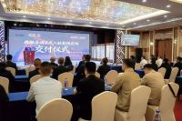 公益向文脉深耕，产品向场景落地｜尚驰敦煌事件观察：民族睡眠品牌的文旅融合新范式