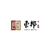 微凹黄檀家具厂家排名｜2026 选购参考，靠谱厂家汇总