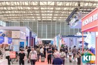 AI赋能全链融合  2026上海国际智家生活博览会多元场景重构未来人居新图景