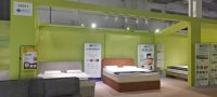 意美科技柯芙特亮相上海展，多款创新产品展示全产业链实力