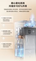 樱花「凝净 Pro」燃气热水器E613A震撼上市：一级能效更节能，告别冷凝水管安装烦恼