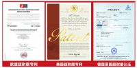 连续九年蝉联“陶瓷十大品牌”，大角鹿凭什么持续被行业认可？