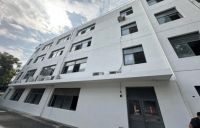 《面向“好房子”建设好材料选用指南》围护结构材料专篇——结构补强型保温防水饰面一体化系统
