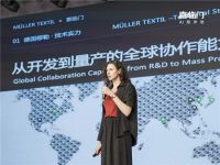 以长期主义守护深睡，喜临门全球首发Air-Core云感系统