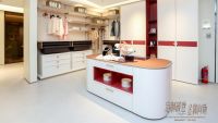 金属定制的消费觉醒：存量家装下崛起的品质居住新选择