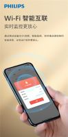 不同的保管需求，需要怎样的保险柜？