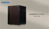 不同的保管需求，需要怎样的保险柜？