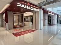 深耕系统门窗二十四载，帕豪门窗以“微米级制造”攻克隔热保温技术难题