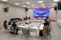 梵客，寒潮里踩油门 —— 北京家装洗牌期，一家“千年老二”装企的逆周期棋局