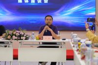 梵客，寒潮里踩油门 —— 北京家装洗牌期，一家“千年老二”装企的逆周期棋局