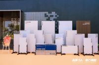 品质5A 聚力领航｜QD瓷砖5A产品量产 校企共建传播新声量