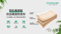业主访谈：选择春天整家定制，我最在意的这几件事