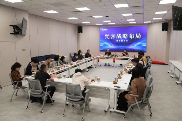 北京家装洗牌下半场：梵客家装落子双店 逆势“踩油门”底气何来？