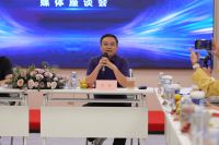 北京家装洗牌下半场：梵客家装落子双店 逆势“踩油门”底气何来？