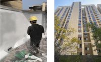 《面向“好房子”建设好材料选用指南》围护结构材料专篇——建筑外墙用透汽型防水涂料