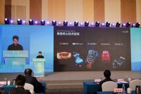 以微环境空气管家赋能“好房子”建设 奥普科技亮相中国住博会好房子产业发展论坛