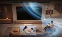 秋冬季中央空调推荐：海信中央空调Ai家II Pro，一套系统满足全屋舒适