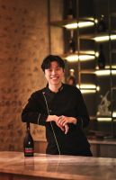 人头马第十一届国际调酒师天才学院大赛全球获奖名单正式揭晓