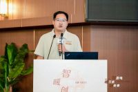 智厨电・暖万家・创未来：2026年厨热行业发展大会顺利召开