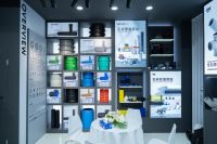 从“隐蔽工程”到“显性品质”，公元股份以管道赋能“大家”、守护“小家”