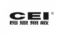 深圳刷脸装甲门有效防止双胞胎照片模型开门