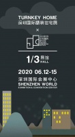 2020精装住宅展 | 29㎡，一家四口与宠物的快乐生活