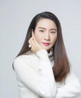 劲爆|3.29爱依瑞斯携手居然之家约惠淘宝直播间