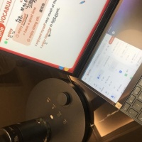 拯救熬夜星人的国潮好物，美的照明台灯用科技守护