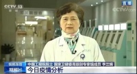 疫情期间家庭消毒不可忽视，消毒柜该如何选？