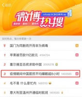 2020世界睡眠日慕思频上热搜的背后，是大众对睡眠的焦虑