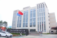 专访：莱普帝斯|加速品牌升级，逆战2020！