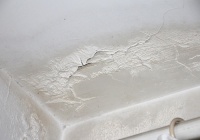 房屋外墙渗水不头疼 禹格透明防水胶实现无痕防水