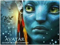 立体通裸视三维智慧膜 手机也能裸眼看3D大片