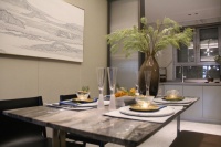 市场窜货再起重创家电自营渠道